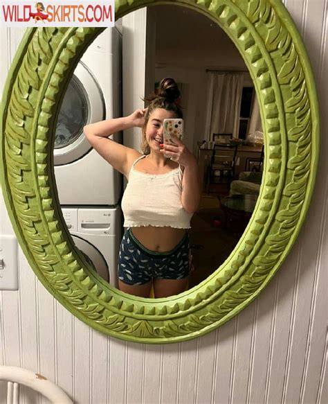 maddie may leaked nudes|Maddie May Nude Bubblebratz Onlyfans Leak! NEW – Fapfappy